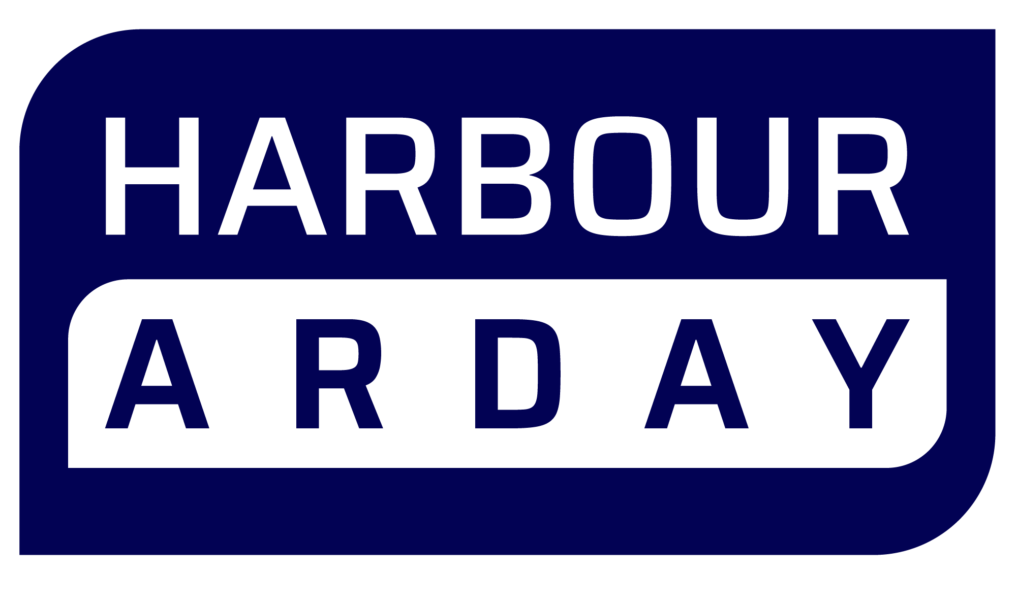 harbour arday