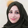 Ghada Taha